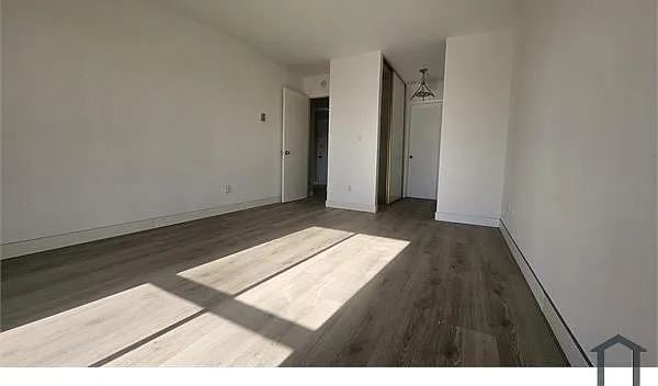 7855 Cowles Mountain Ct #A24 — Photo 5