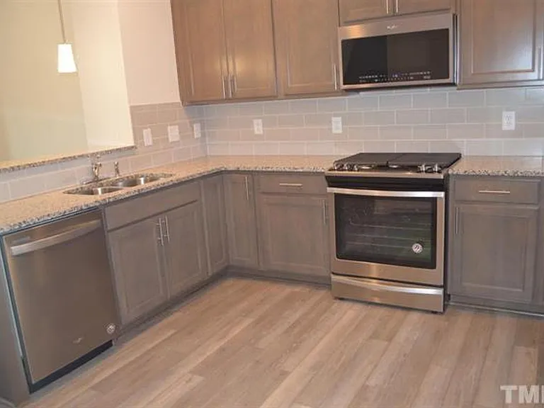 5409 Talley St — Photo 22