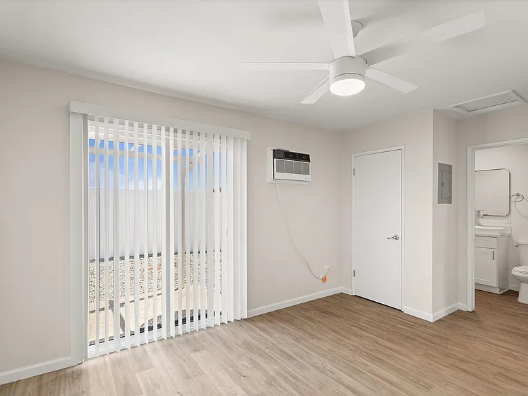 Vista Palms Apartment Homes- Yucaipa, CA — Photo 53