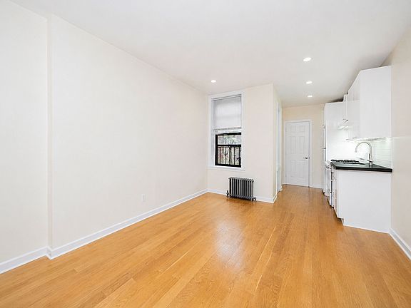 3rd image of 328 E 84th St #2BC