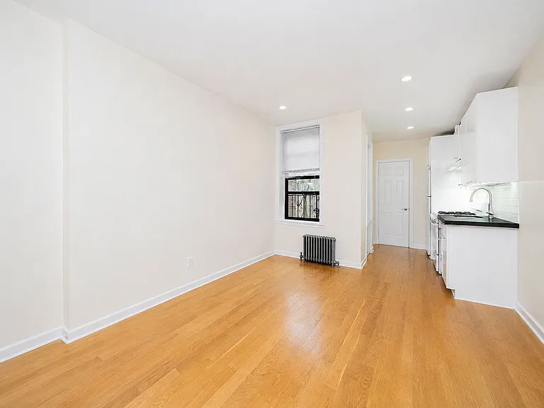328 E 84th St #2BC — Photo 3