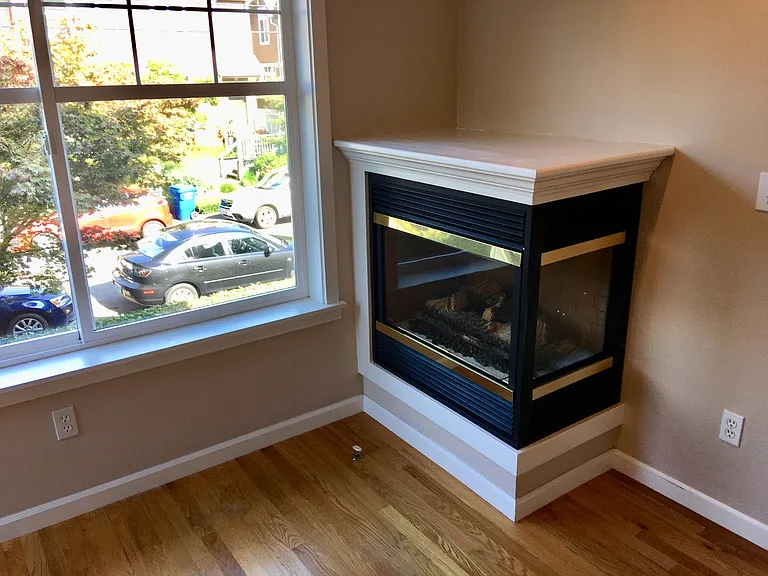 6521B 24th Ave NE — Photo 4