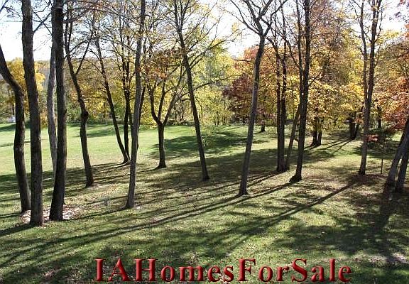 5.8 Acres