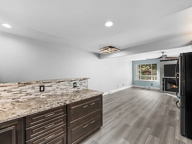 10345 E Peakview Ave #A — Photo 10