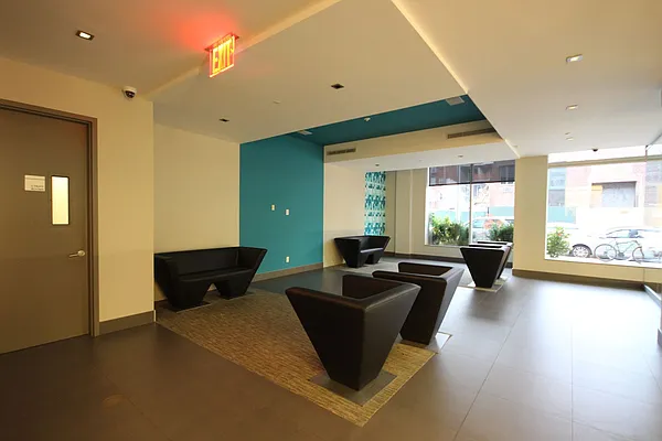 Rented by Rentopia | media 23