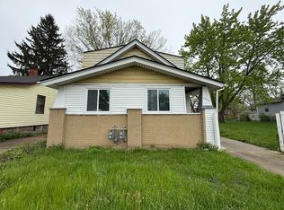 7568 Hudson Ave #1, Warren, MI 48091