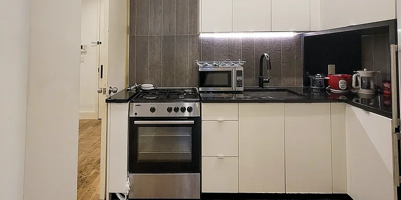 Rented by Nest Seekers International | media 2