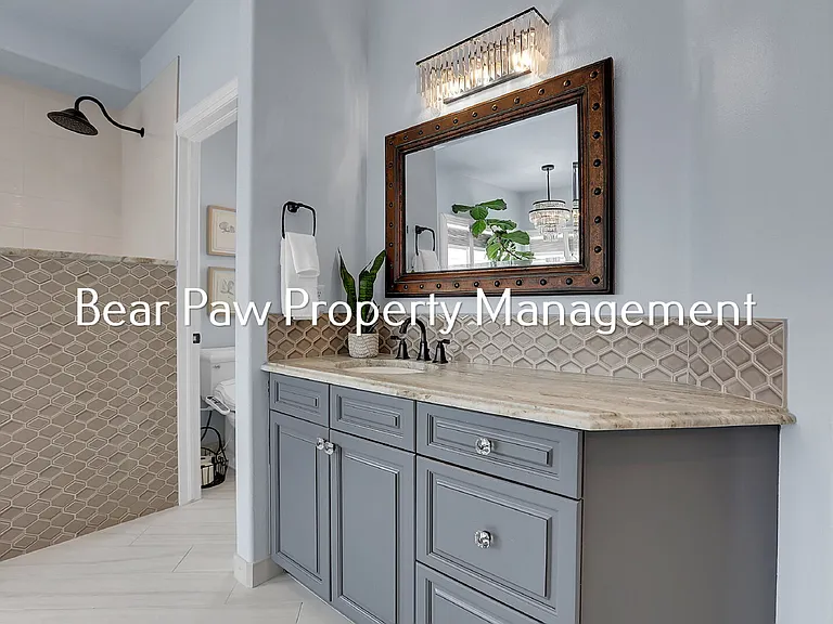 30200 Beaver Creek Ln — Photo 32
