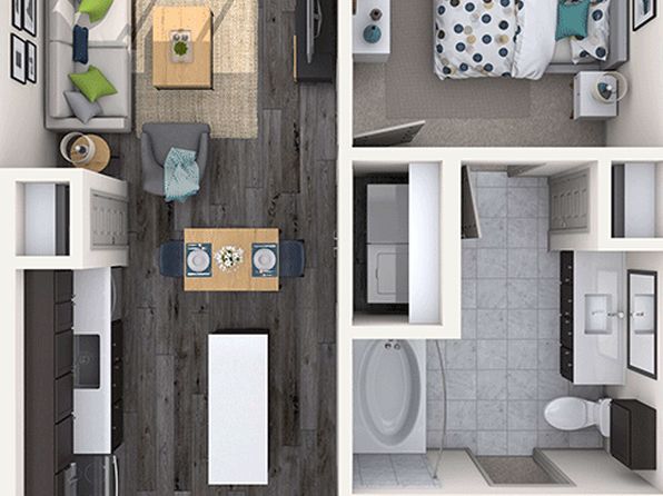 Central Square at Frisco | 6235 Main St, Frisco, TX