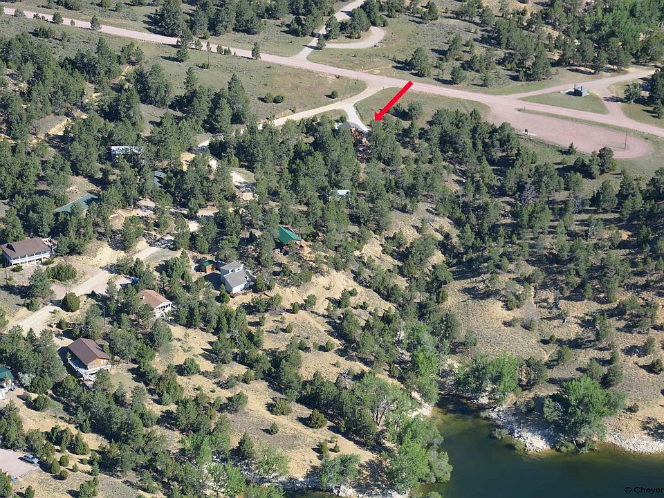 1st image of 44 Aspen Dr