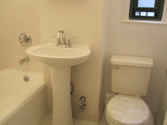 Rented by City & Suburban | media 5