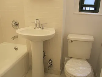 Rented by City & Suburban