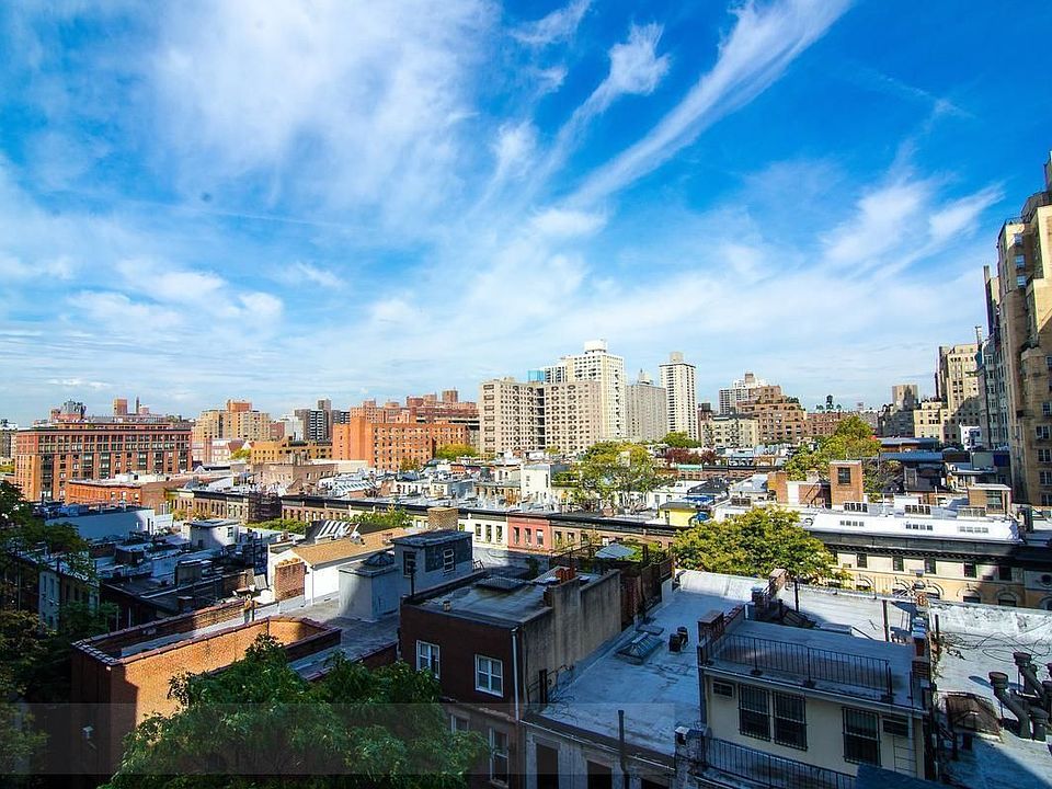 1st image of 5 W 86th St APT 16C