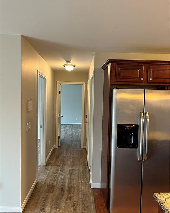 2 Gray Coach Ln Cranston RI Zillow