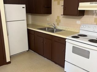1400-1430 Nettie St #11510359, Belvidere, IL 61008