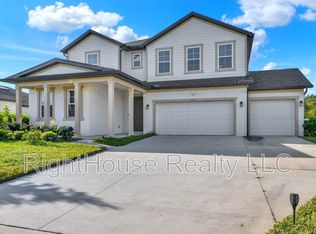 1117 Pearl Tree Rd, Deltona, FL 32725