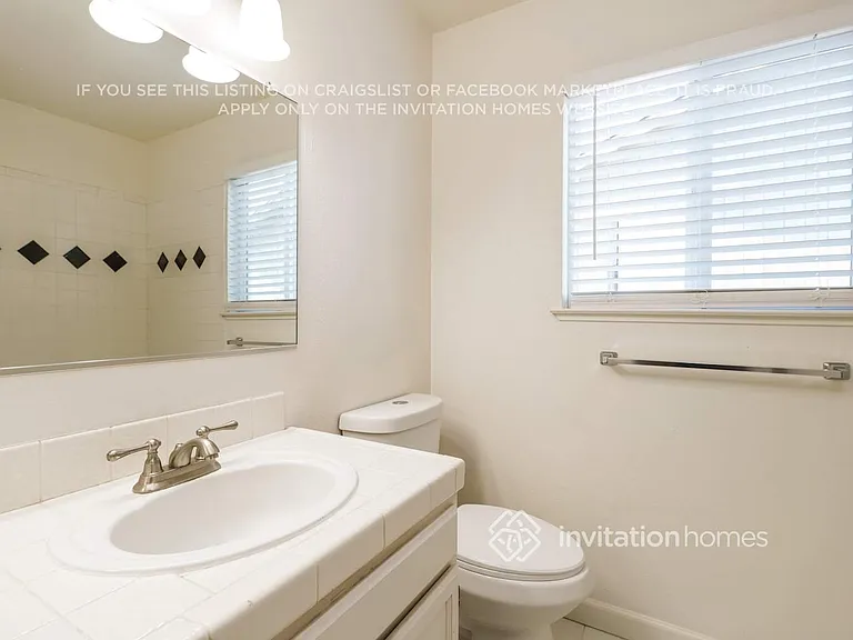 2828 Tiffany West Way — Photo 14