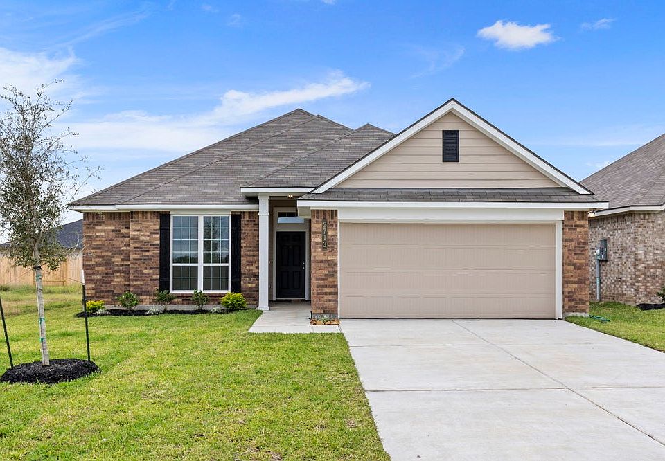 https myhome.anewgo.com client stylecraft community Our 20Plans plan The 201651 elevId 27