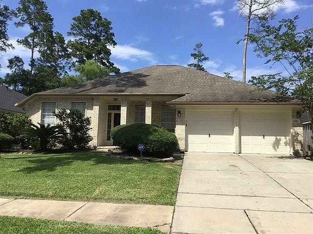 2nd image of 14422 Wynfield Dr