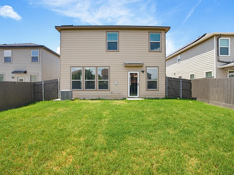 3139 Old Almonte Dr — Photo 28