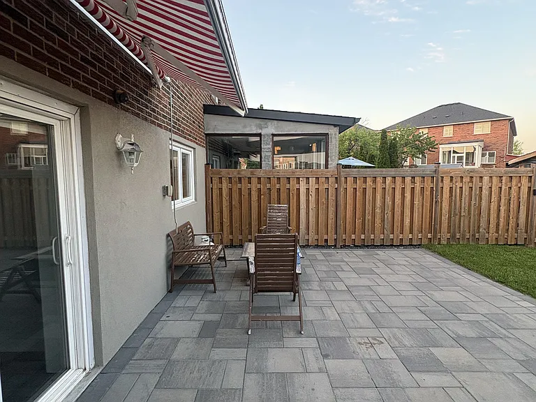 107 Cabana Dr #BASEMENT — Photo 12