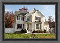 1st image of 4423 Everville Dr