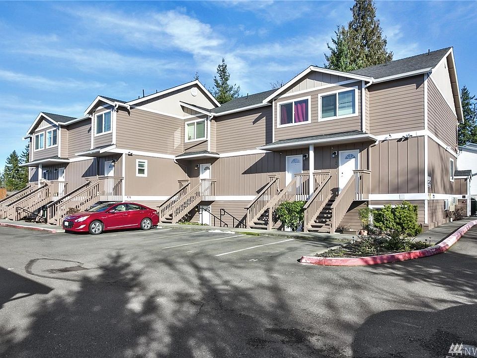 1st image of 7220 Rainier Dr Unit 102