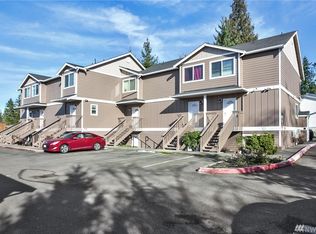 7220 Rainier Dr UNIT 102, Everett, WA 98203