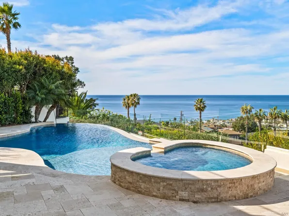 704 Muirlands Vista Way, La Jolla, CA 92037