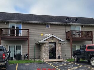 406 N Main St #C, Black Creek, WI 54106