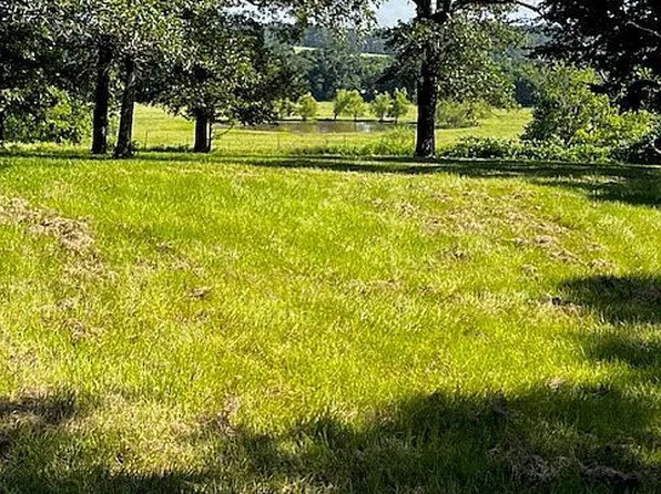 129 Blythe Ranch Rd, Dodge, TX 77334