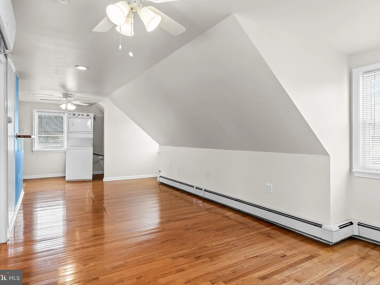 1 bed, 500 sqft, $1,450 — Photo 4