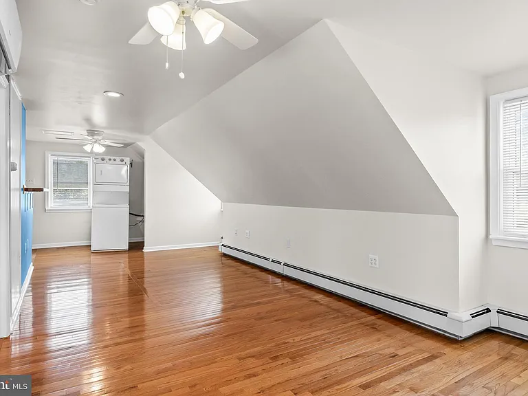 733 N Forklanding Rd #2 — Photo 4