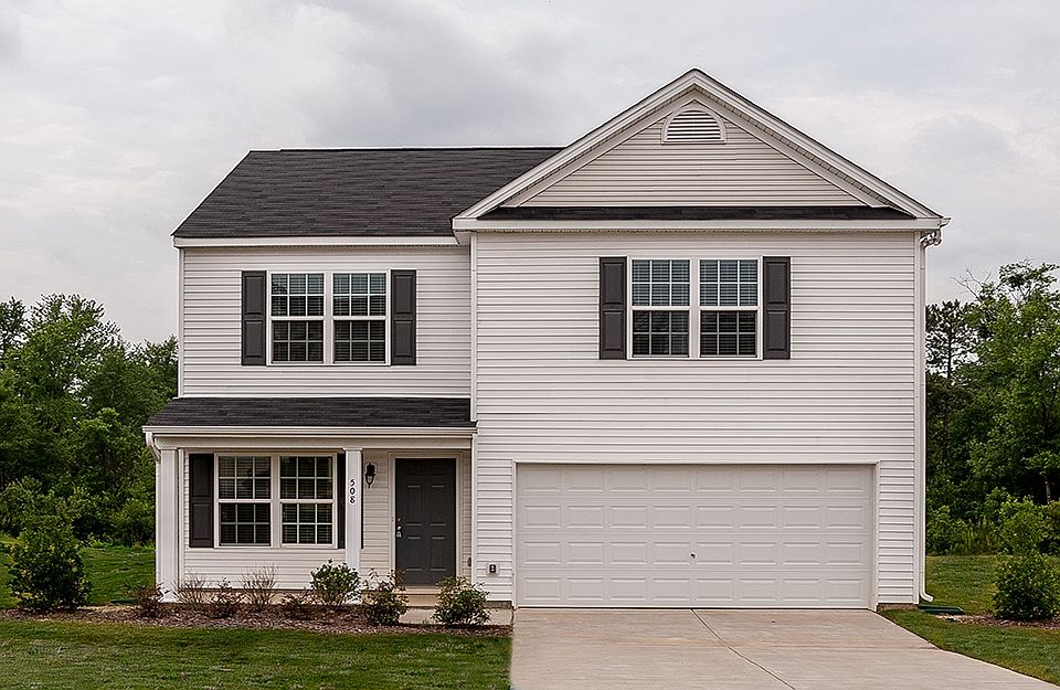 Elevation Image 0.