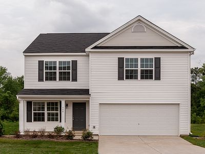 5 Rosin Ct, Piedmont, SC, 29673