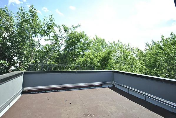 Rented by Town Residential | media 17