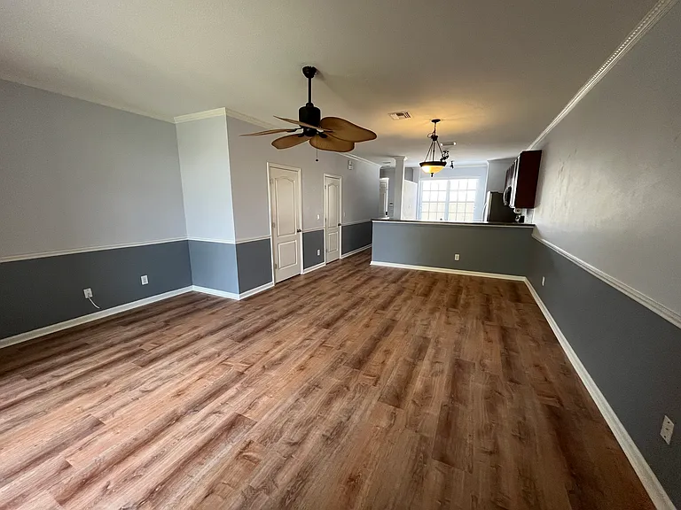 32 Bounty Ln — Photo 8