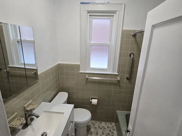 50-54 48th Street image 10 of 10