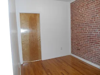 Rented by Prince Real Estate Associates LLC