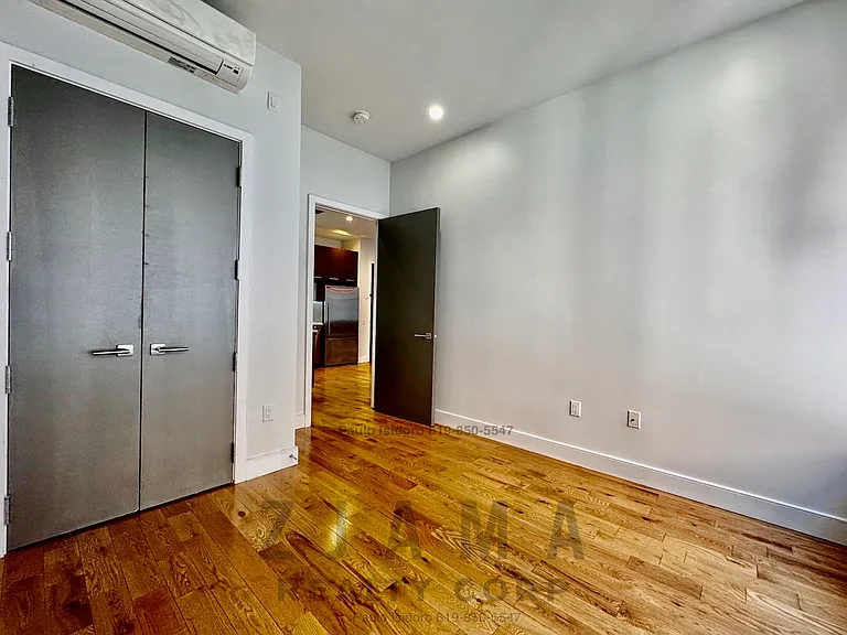 72 Willoughby St #3 — Photo 6