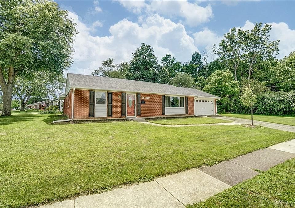 1st image of 2952 Westcott Dr
