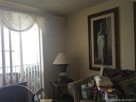 5th image of 2920 Point East Dr APT N608
