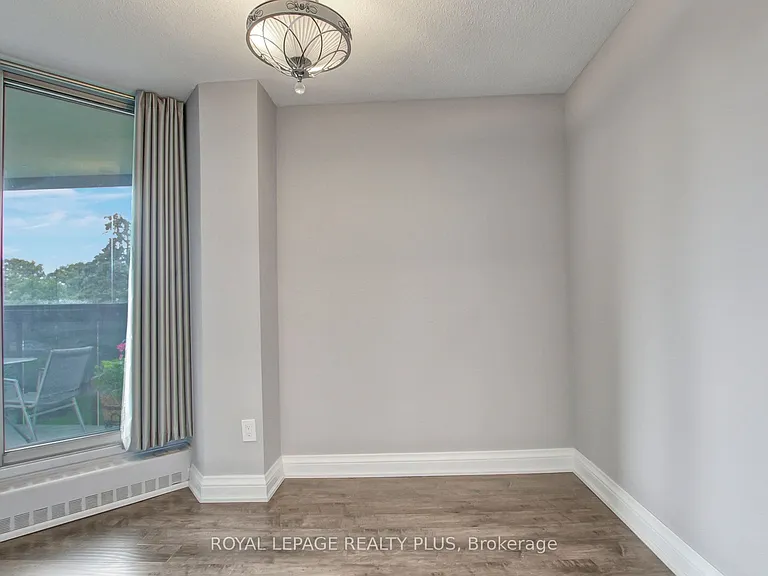 420 Mill Rd #309 — Photo 16