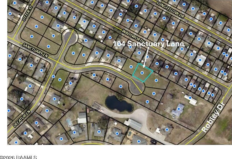 2nd image of 104 Sanctuary Ln