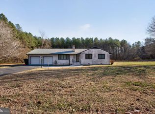 10160 Dahlgren Rd, King George, VA 22485
