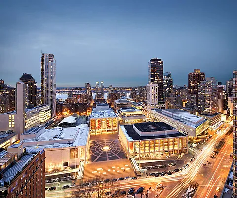 Rented by Compass | media 12