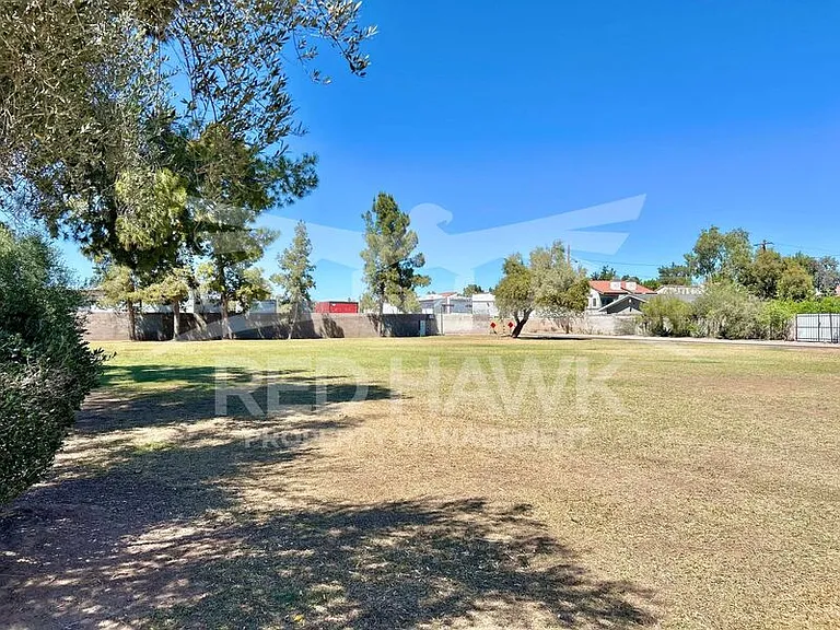 6607 E Sheridan St — Photo 59
