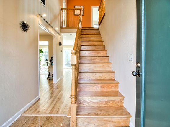 5th image of 110 Milmar Way