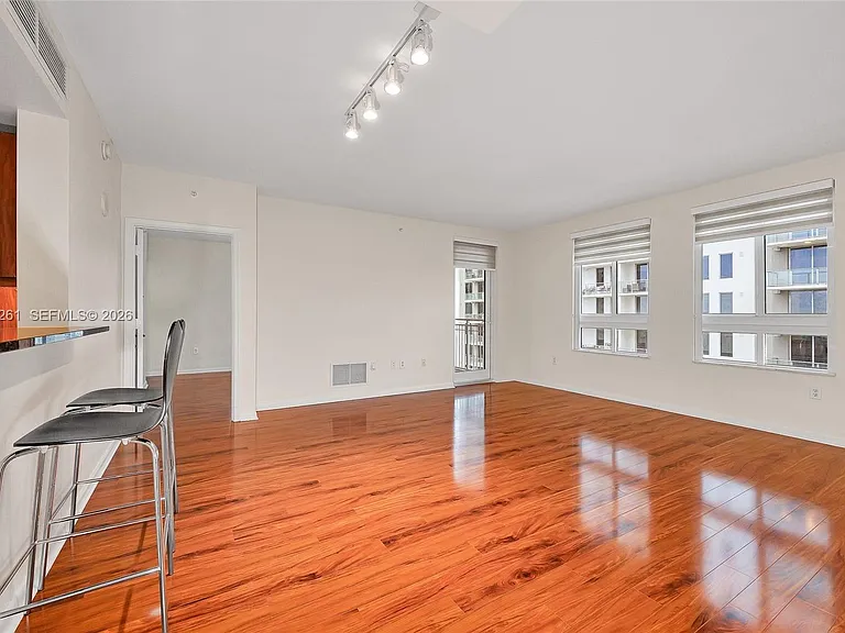 7350 SW 89th St #1410S — Photo 10