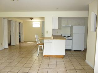 7 Puppy Plane Dr #A, Lebanon, ME 04027